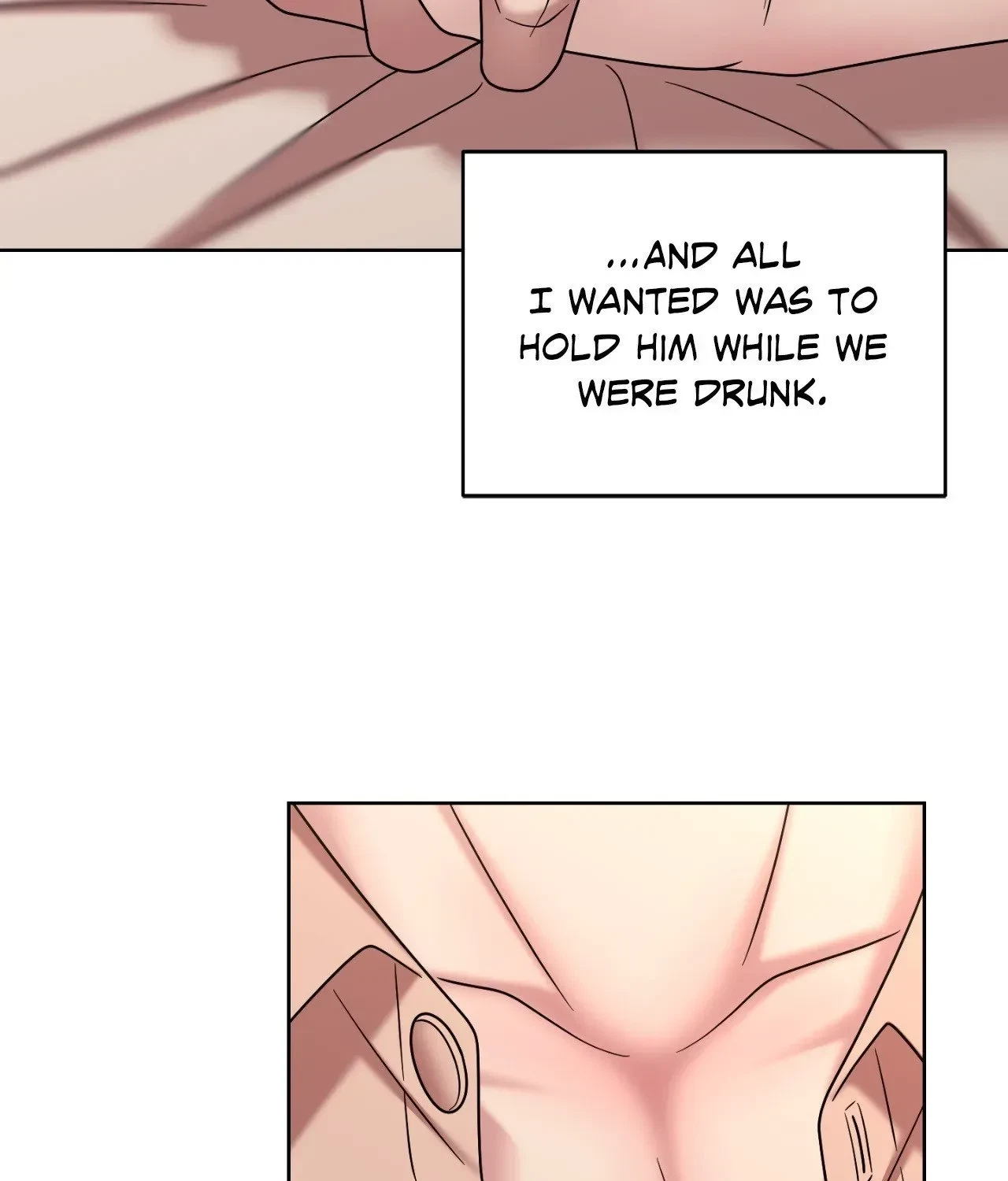 Chapter 43, page 111
