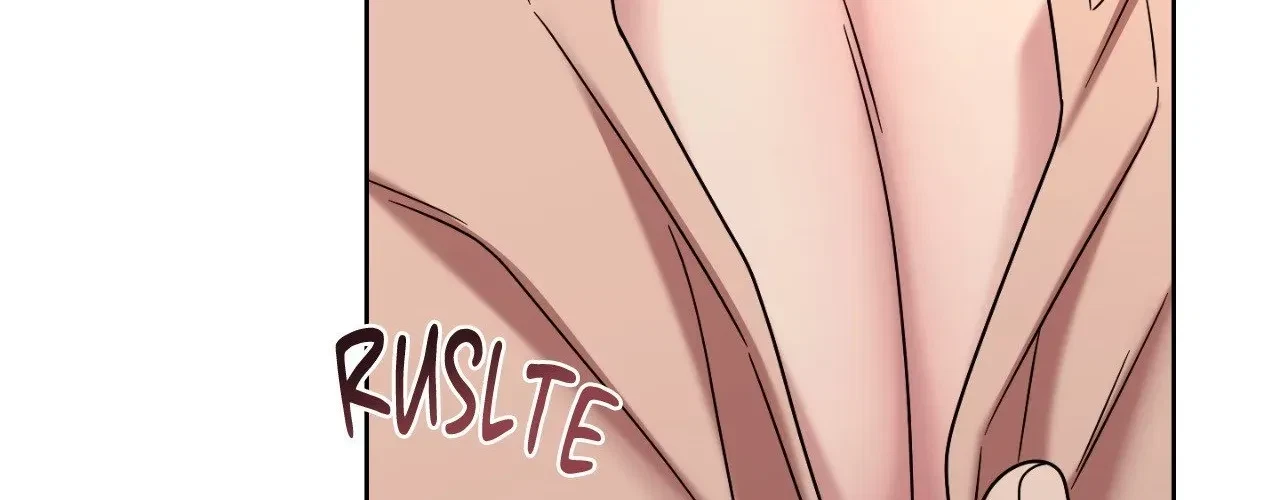 Chapter 43, page 112