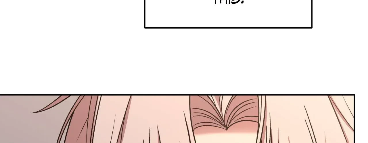 Chapter 43, page 114