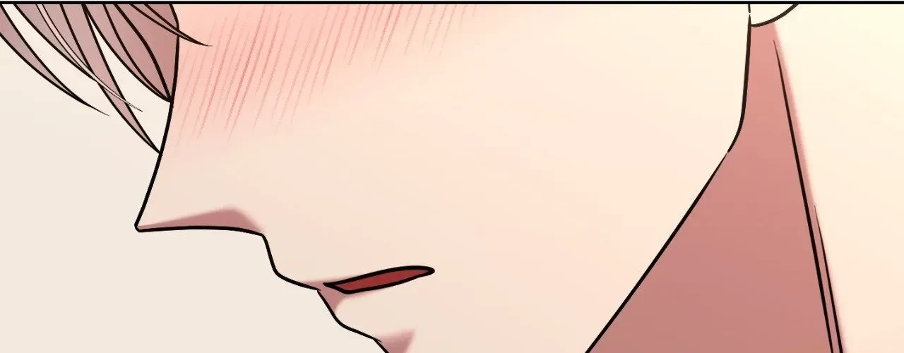 Chapter 43, page 121