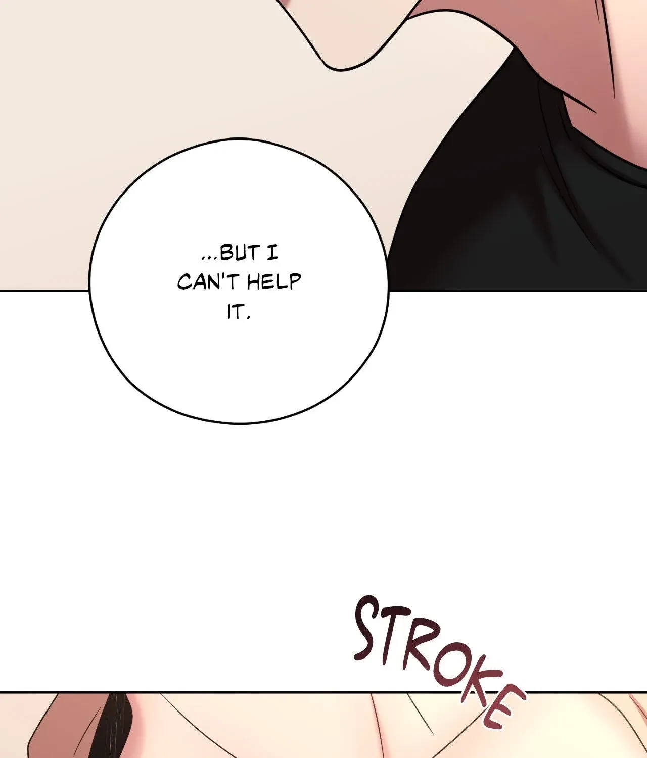 Chapter 43, page 122