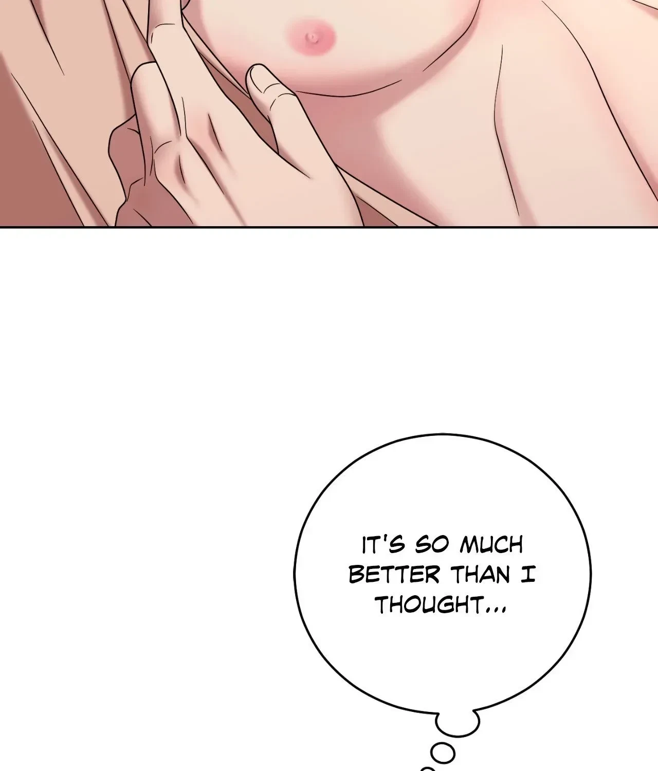 Chapter 43, page 124