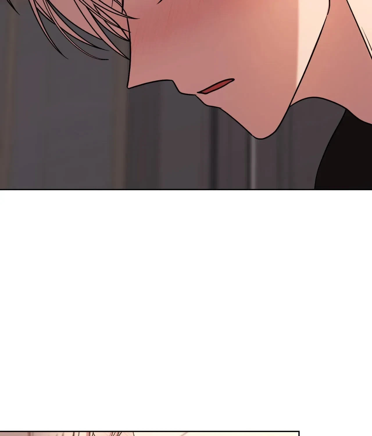 Chapter 43, page 126