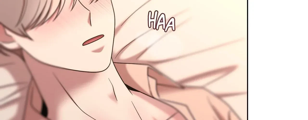 Chapter 43, page 127