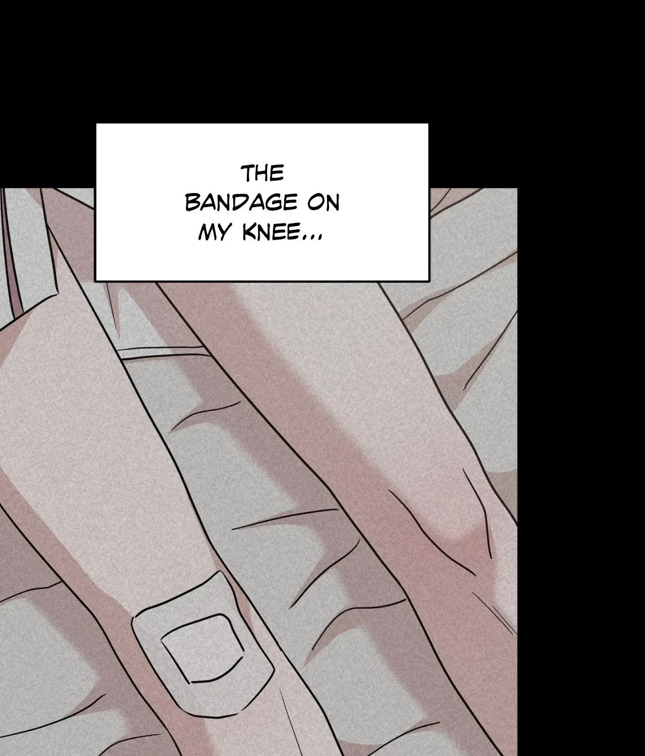 Chapter 43, page 13