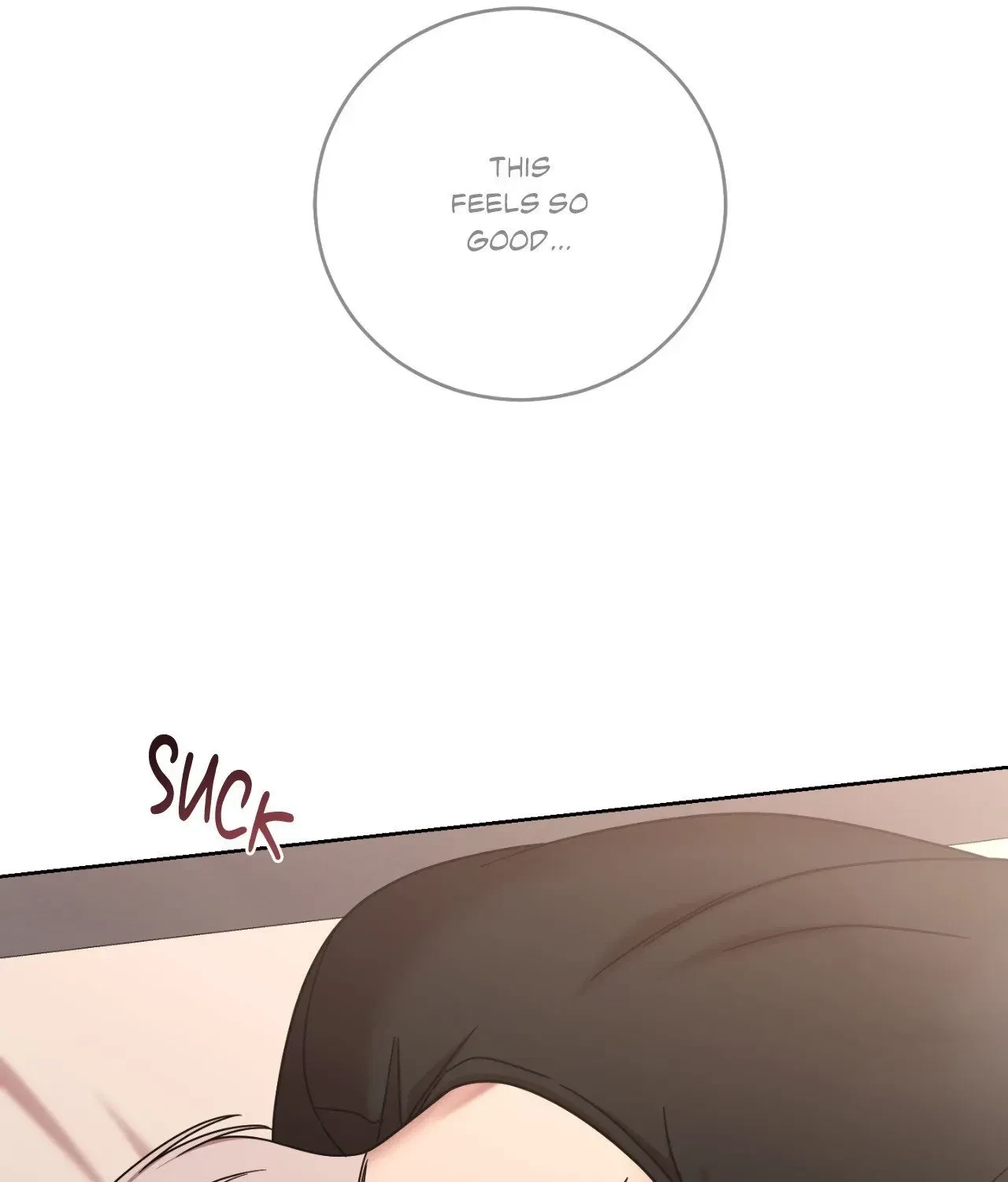 Chapter 43, page 130