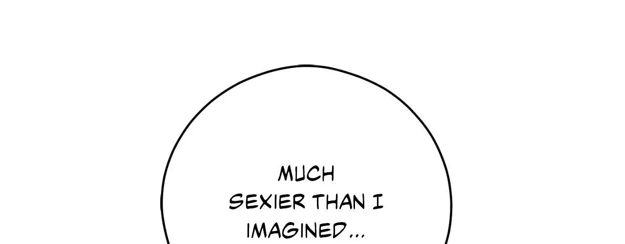 Chapter 43, page 139