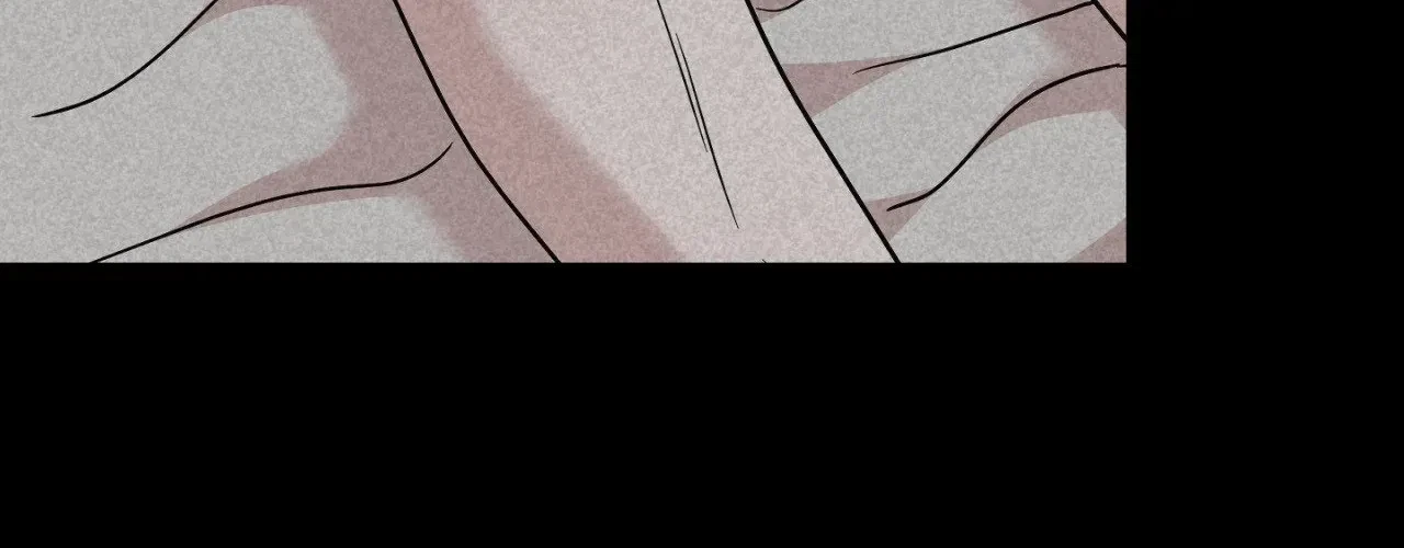 Chapter 43, page 14