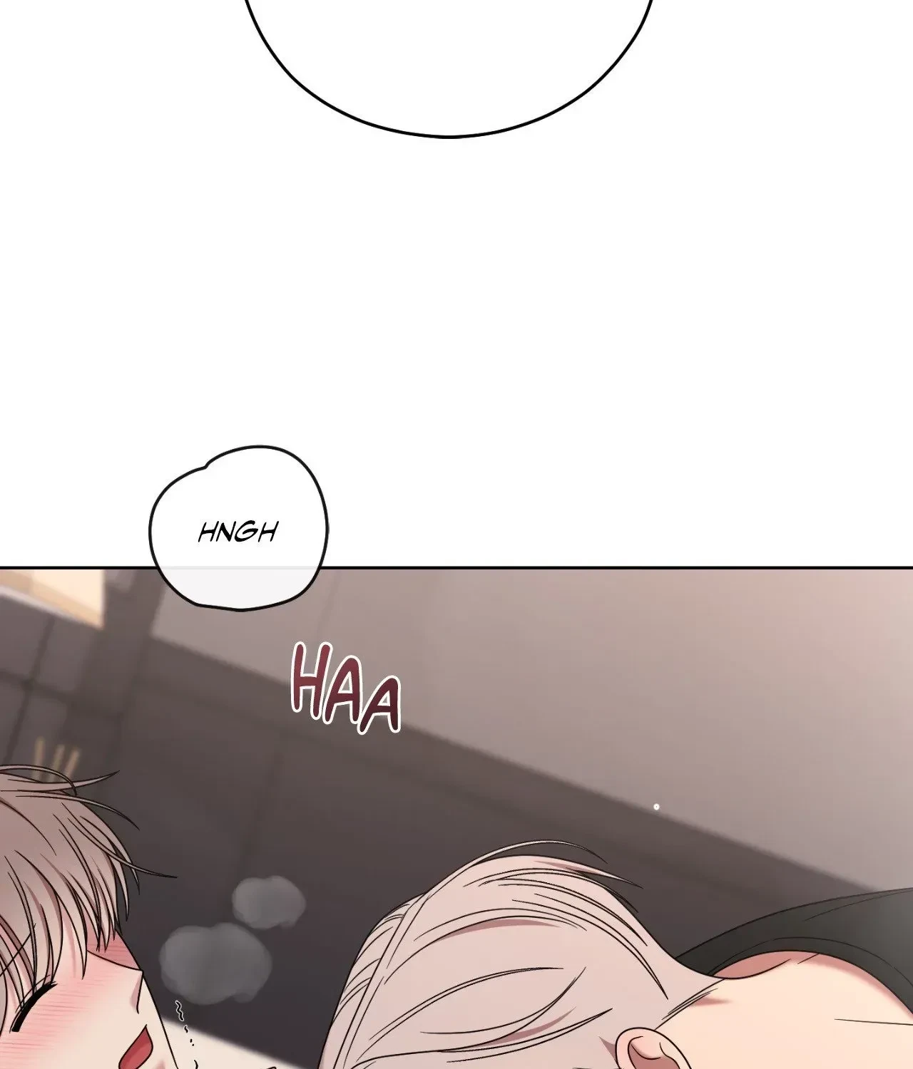 Chapter 43, page 140