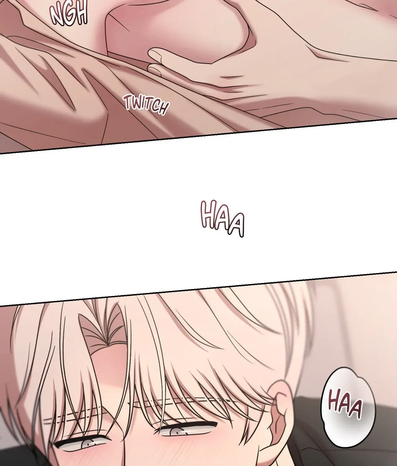 Chapter 43, page 142