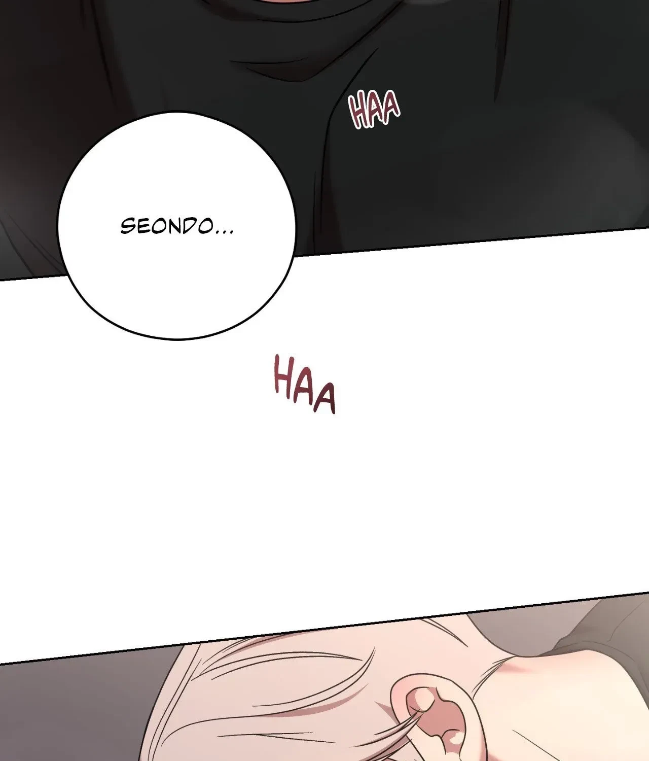 Chapter 43, page 144