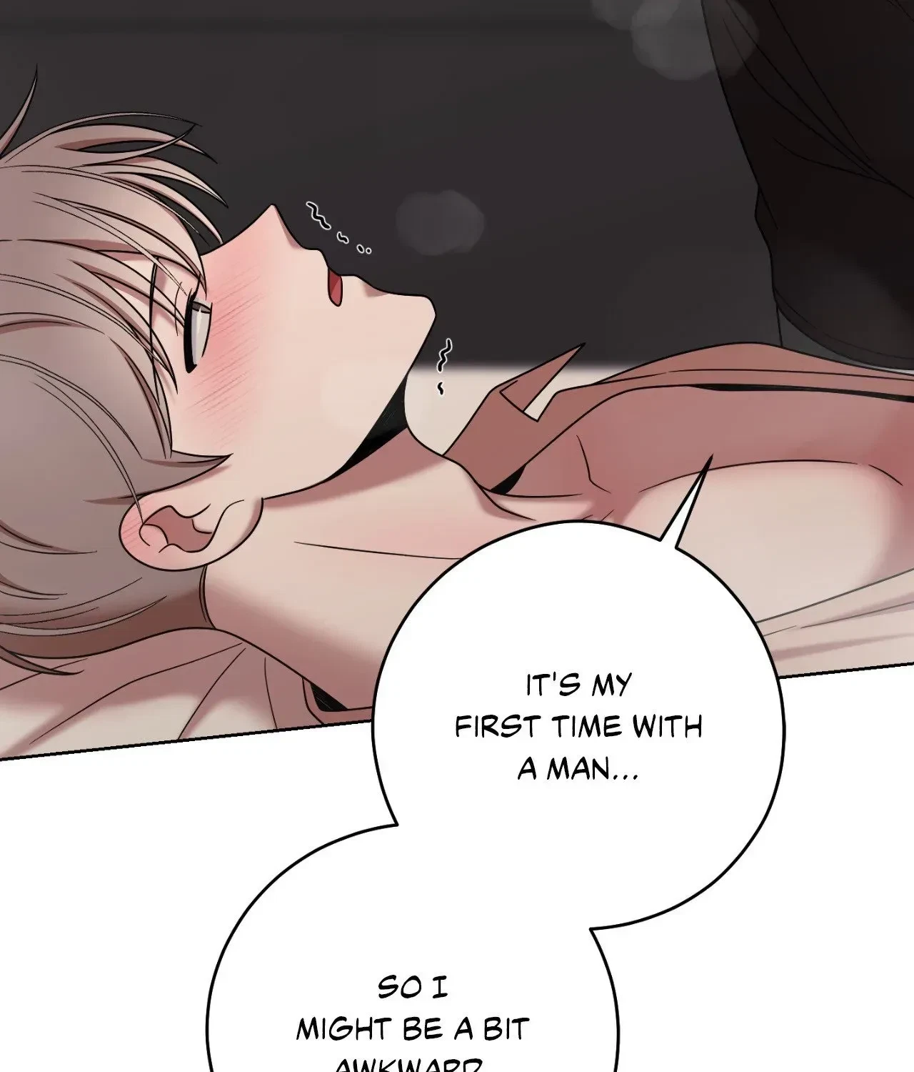 Chapter 43, page 146