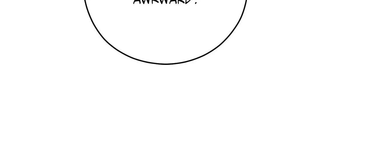 Chapter 43, page 147