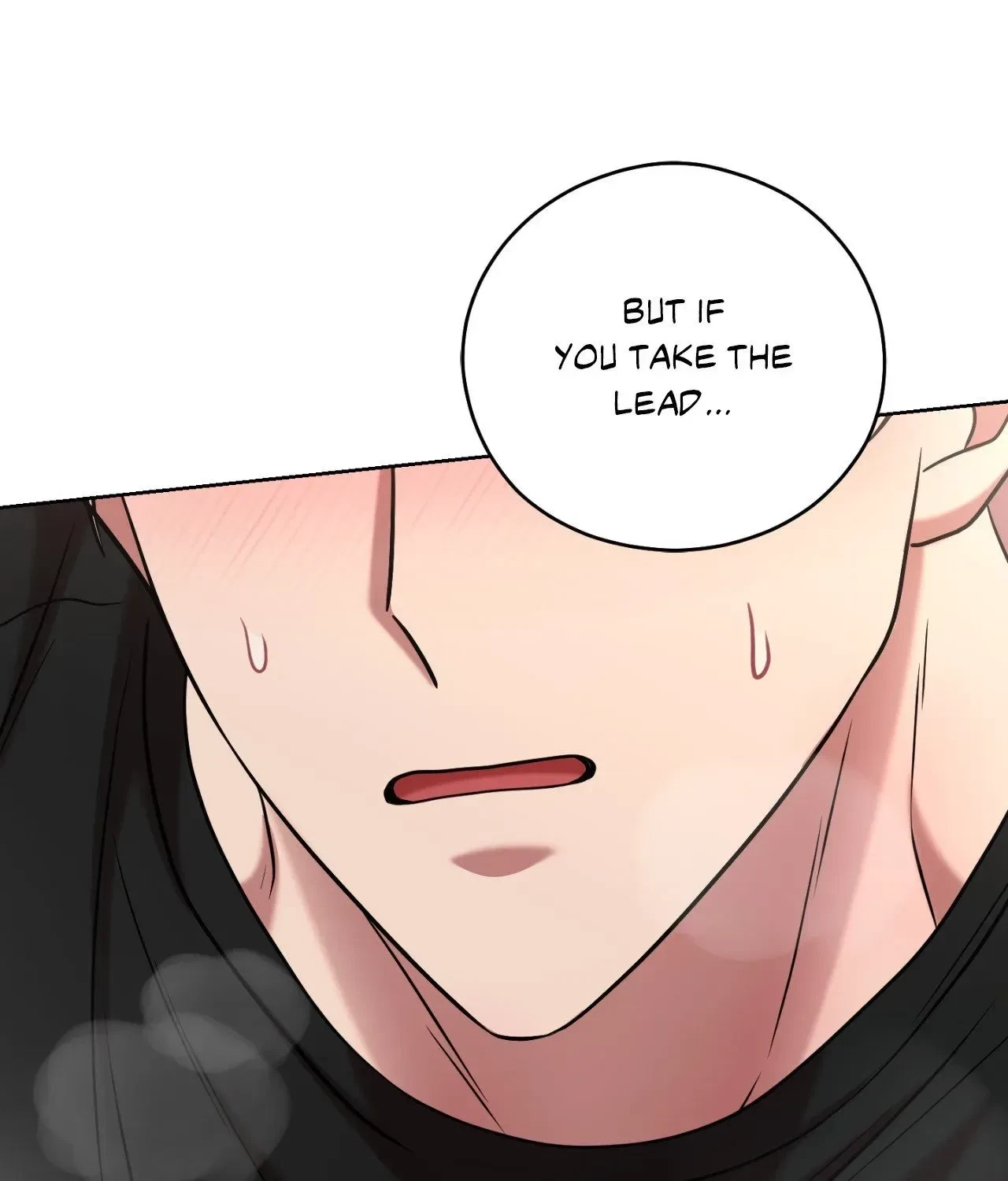 Chapter 43, page 149