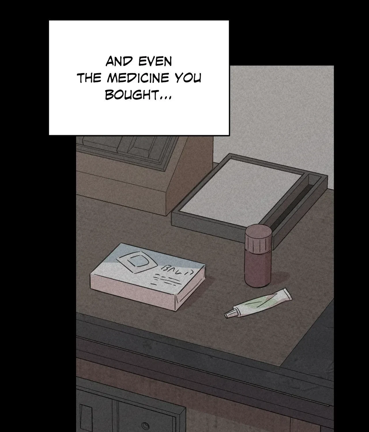 Chapter 43, page 15