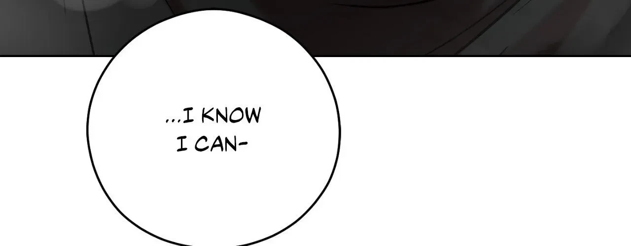 Chapter 43, page 150
