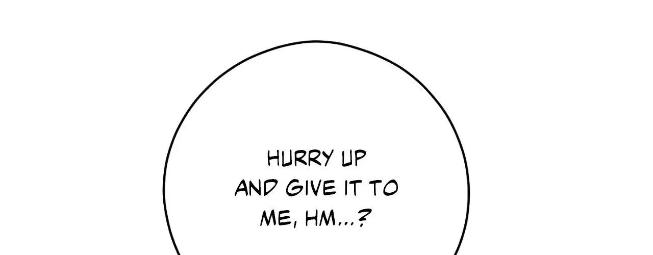 Chapter 43, page 156