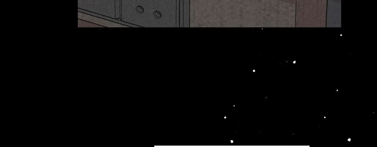 Chapter 43, page 16