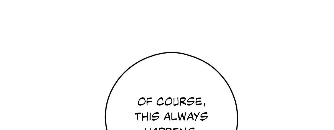 Chapter 43, page 161