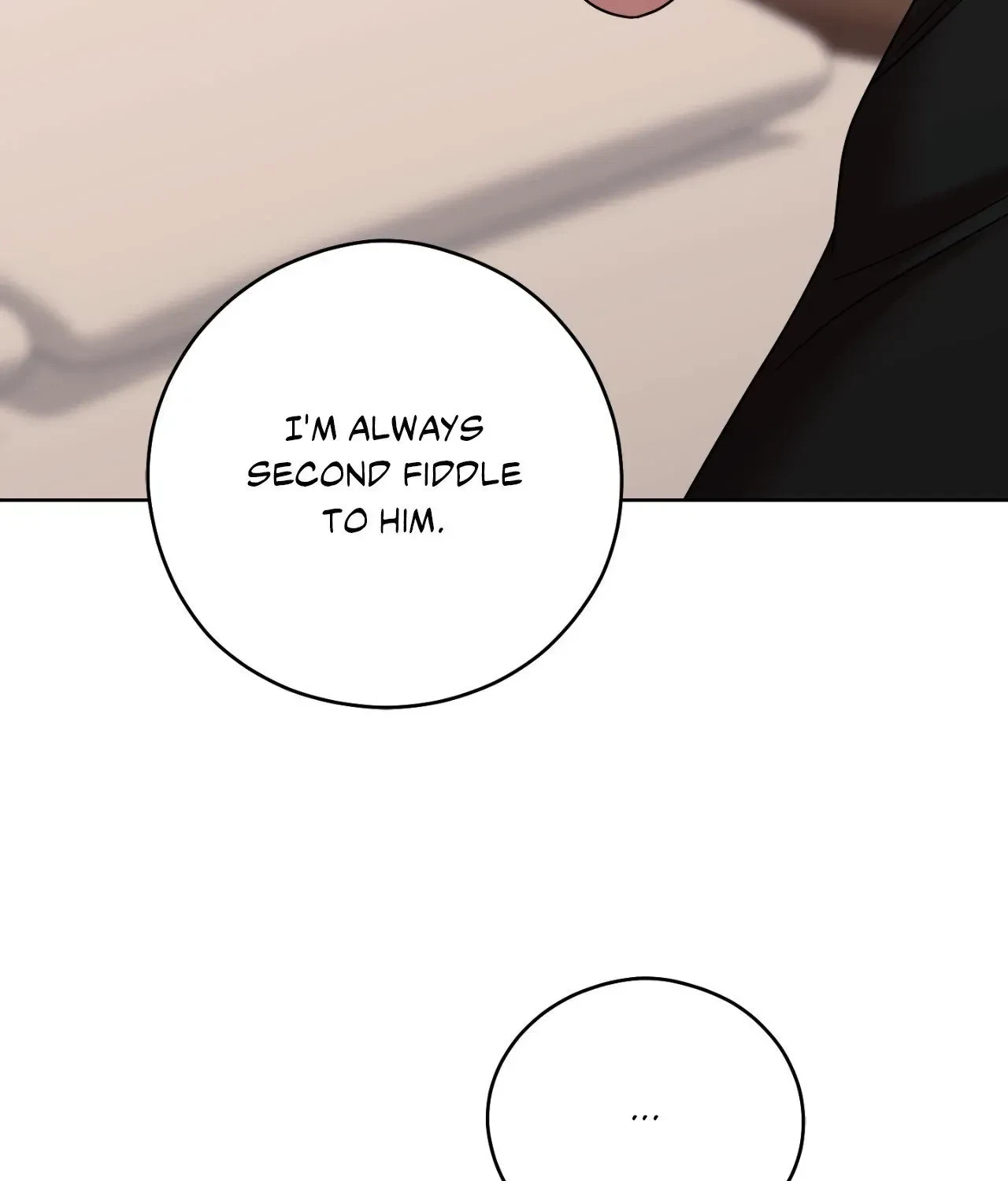 Chapter 43, page 164