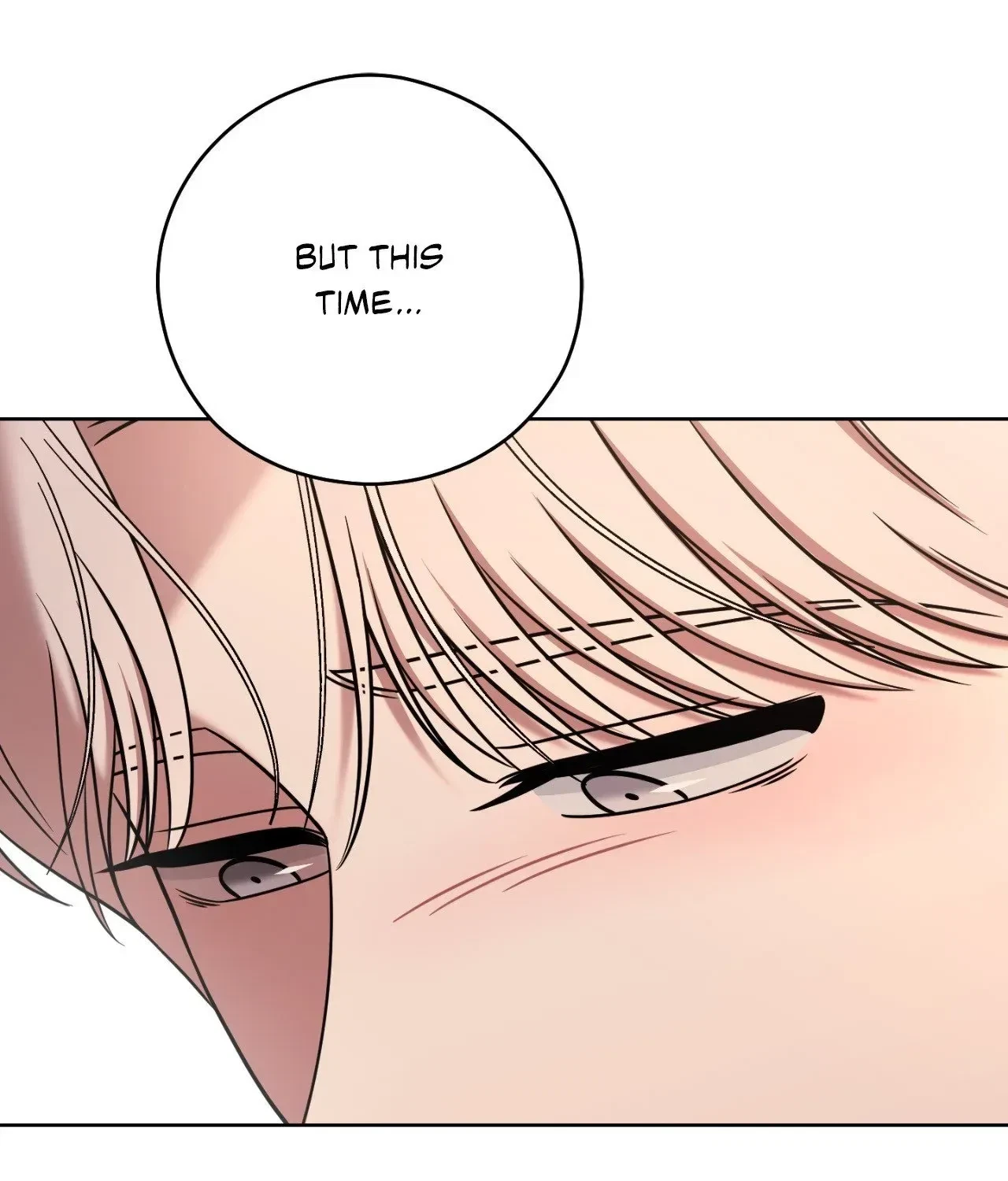 Chapter 43, page 166