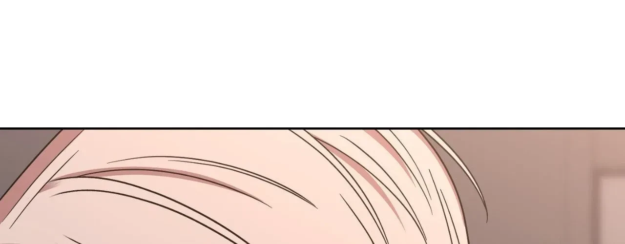 Chapter 43, page 171