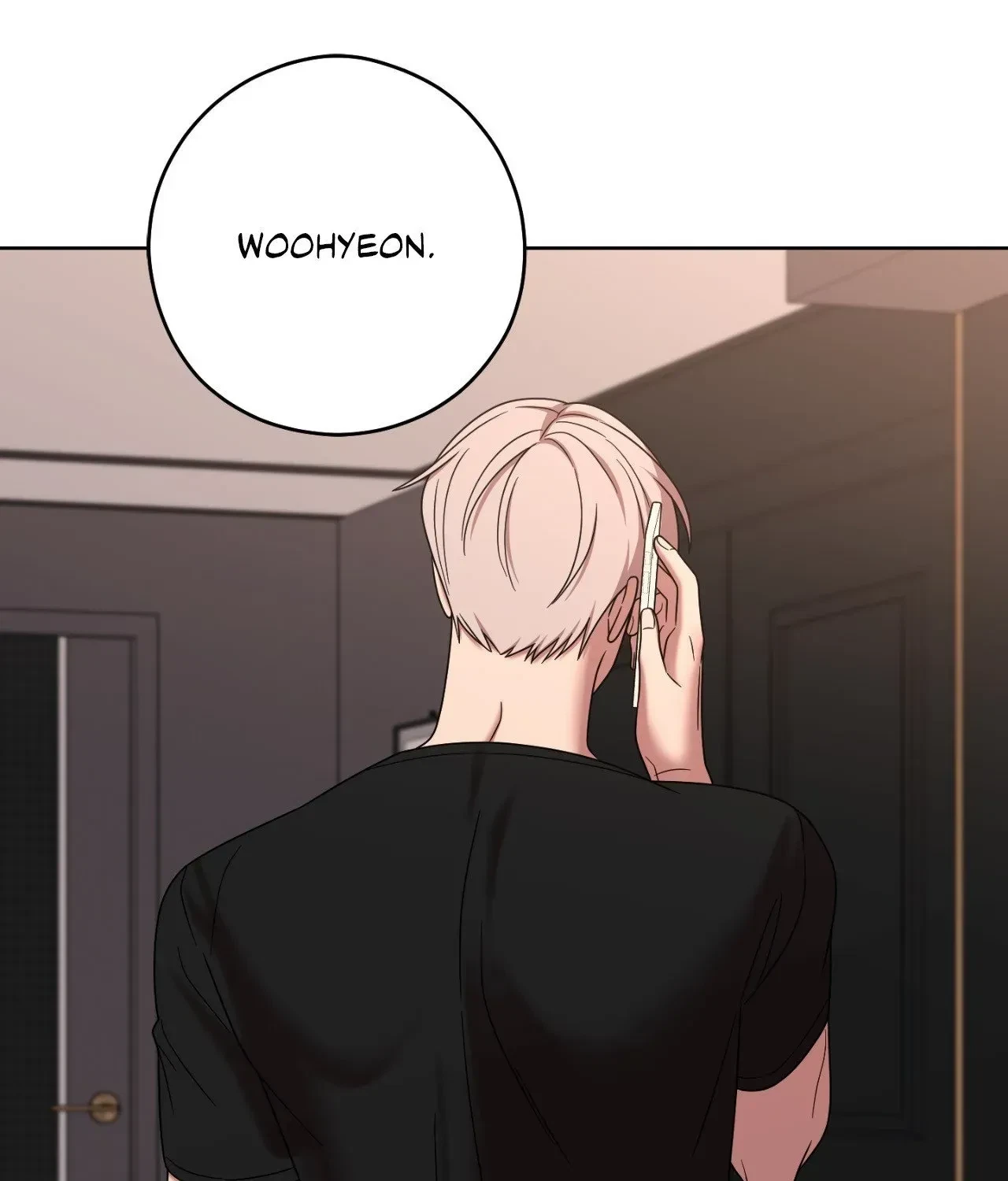 Chapter 43, page 177
