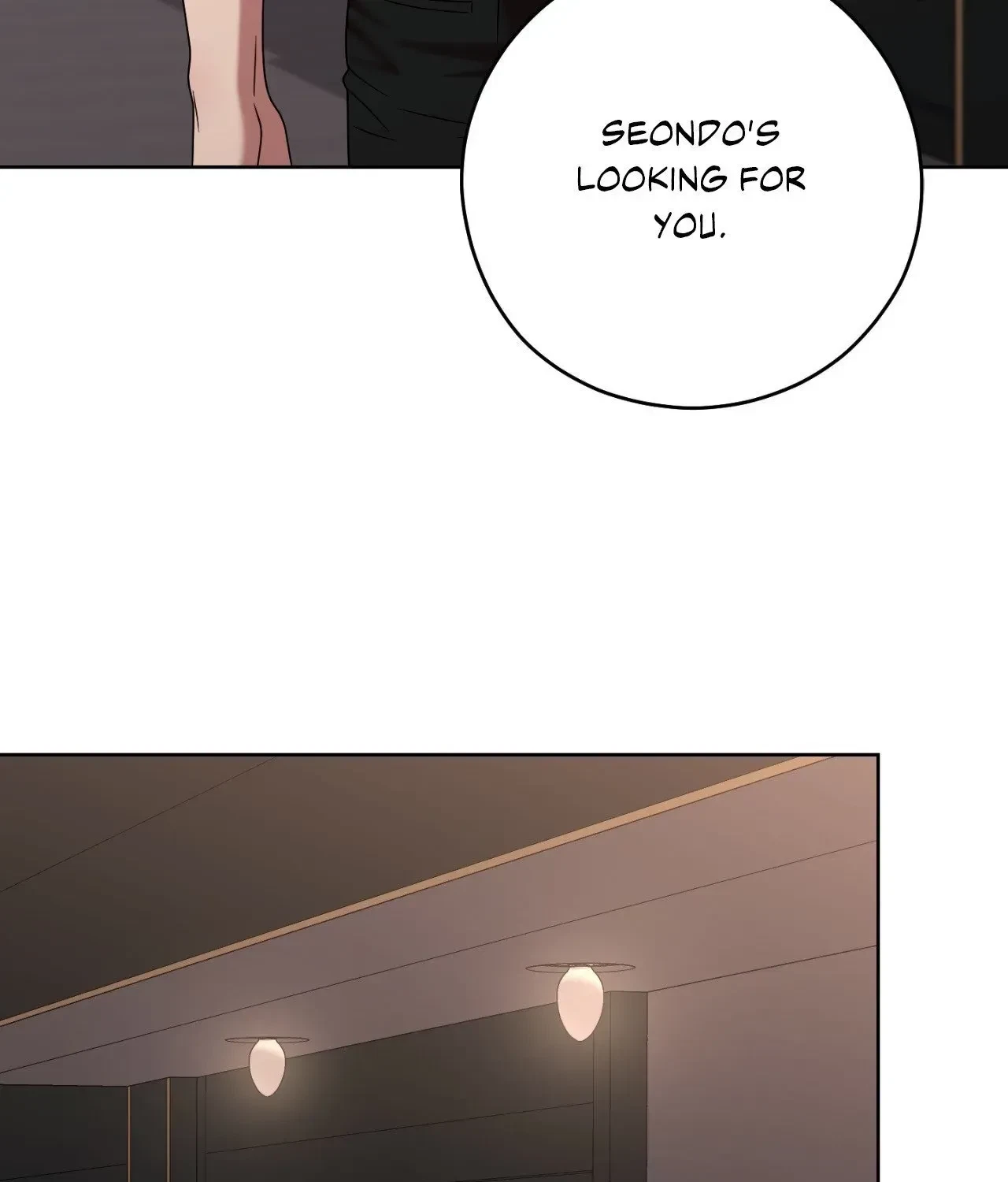 Chapter 43, page 179