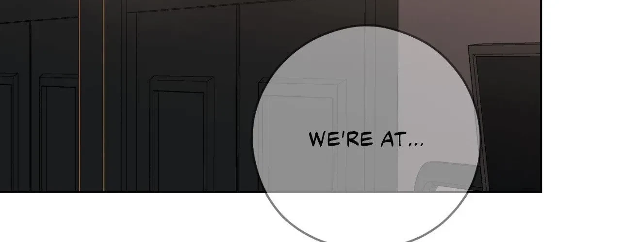 Chapter 43, page 180
