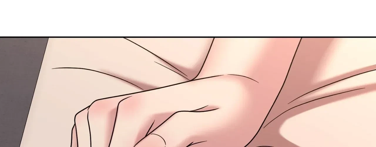 Chapter 43, page 182