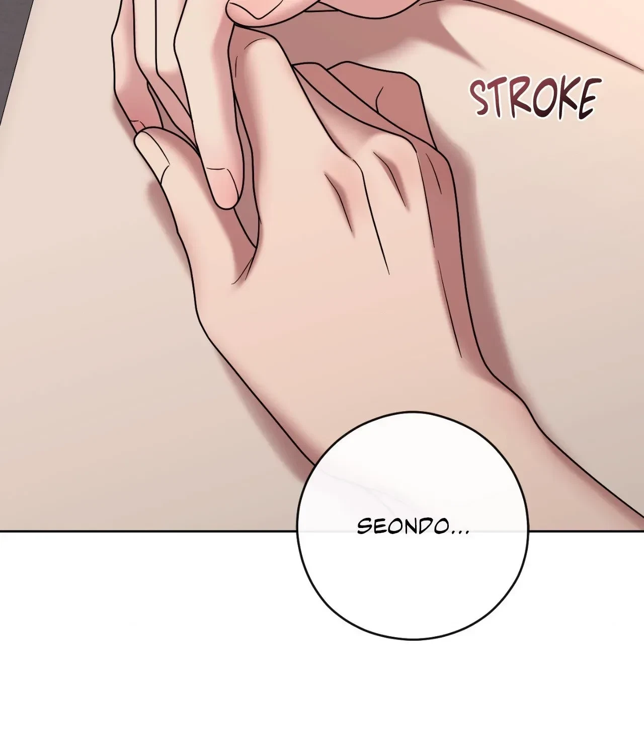 Chapter 43, page 183
