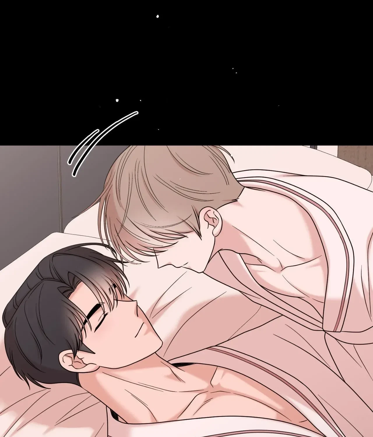 Chapter 43, page 20