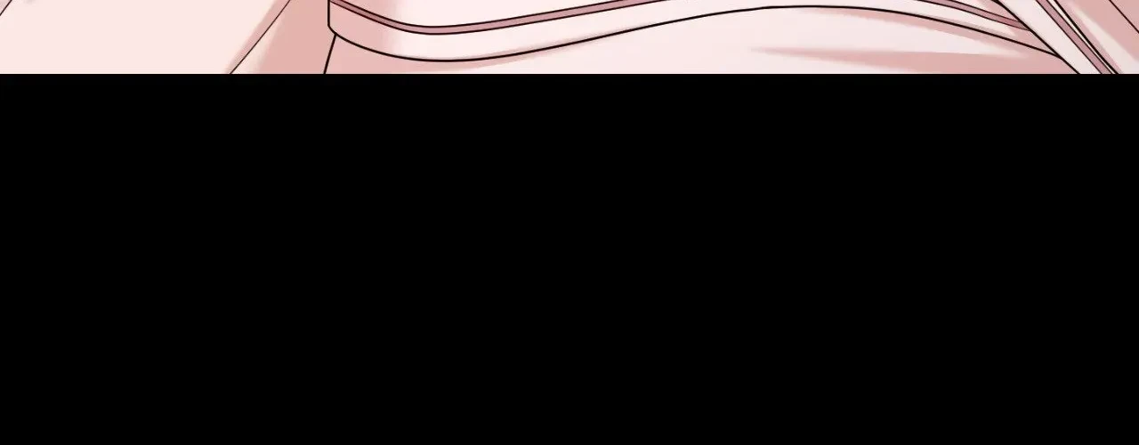 Chapter 43, page 21