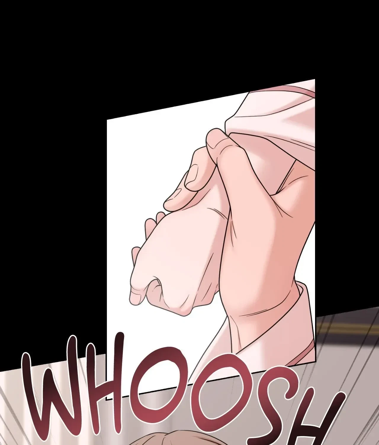 Chapter 43, page 22