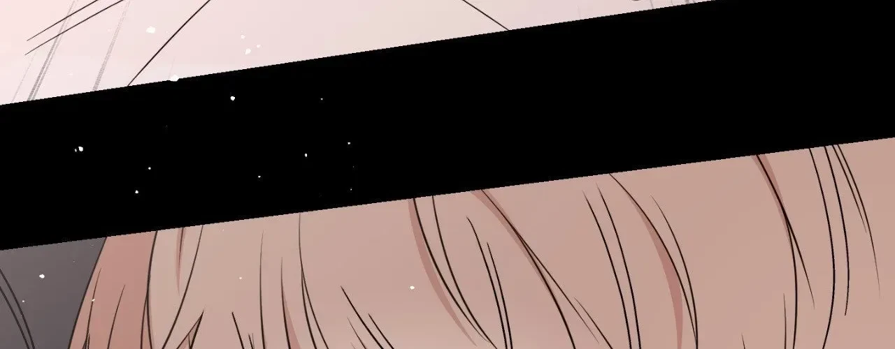 Chapter 43, page 25