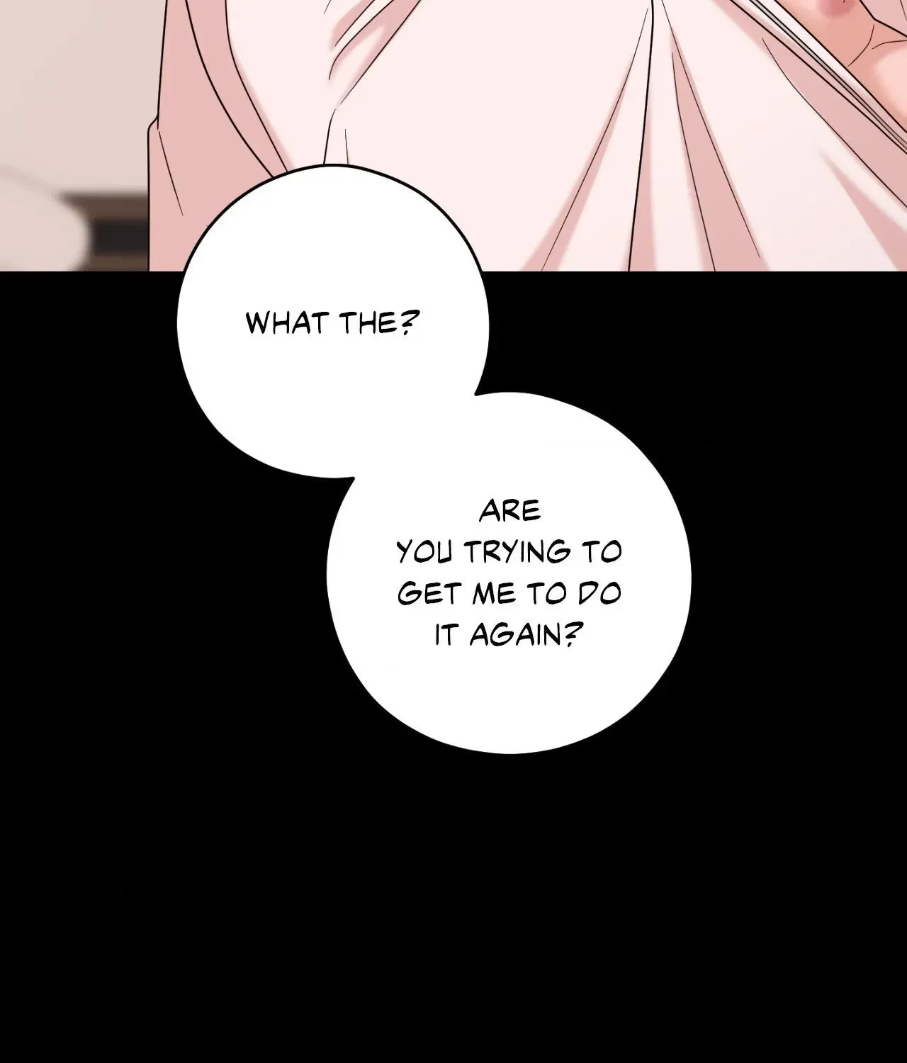 Chapter 43, page 30