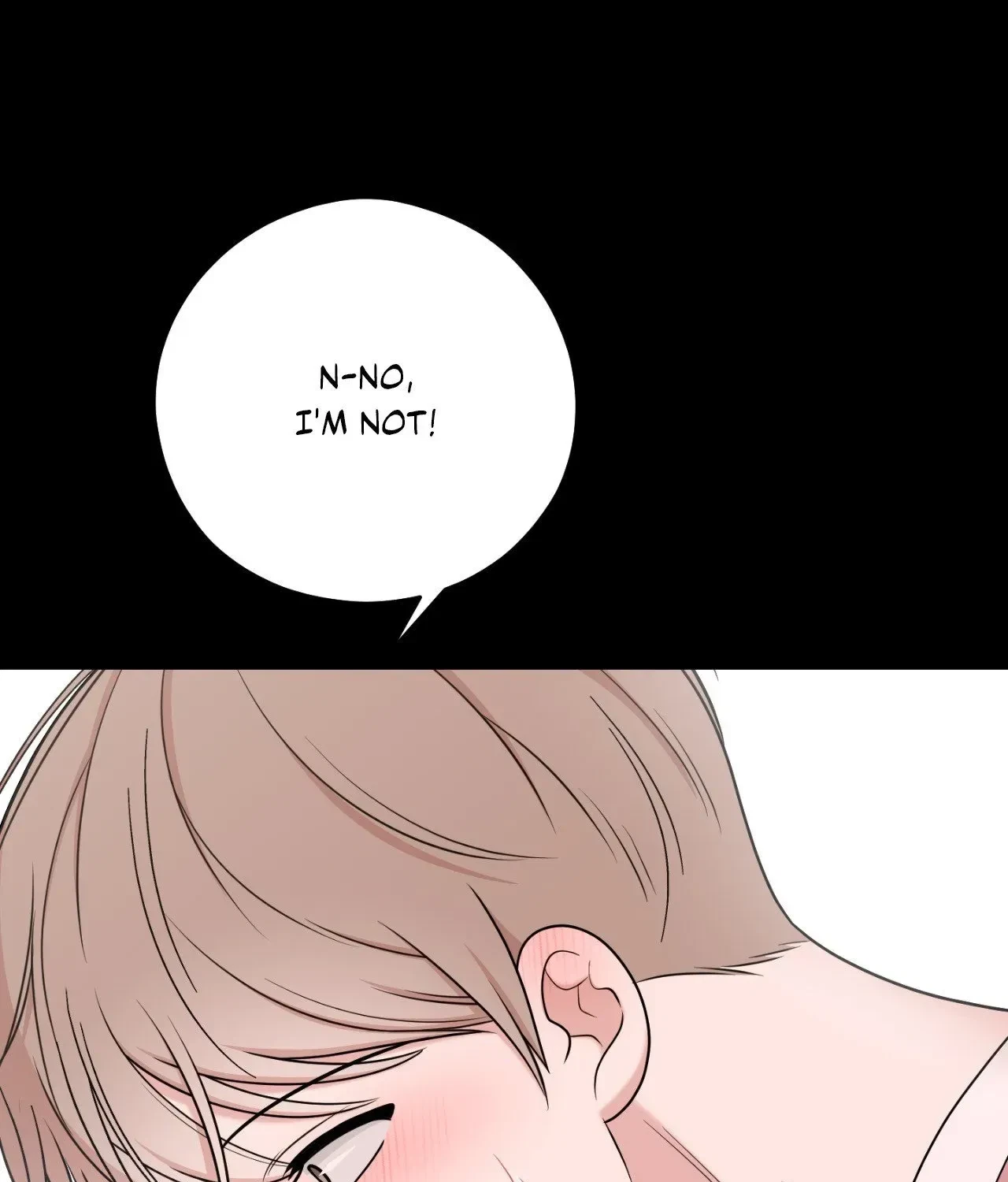Chapter 43, page 32