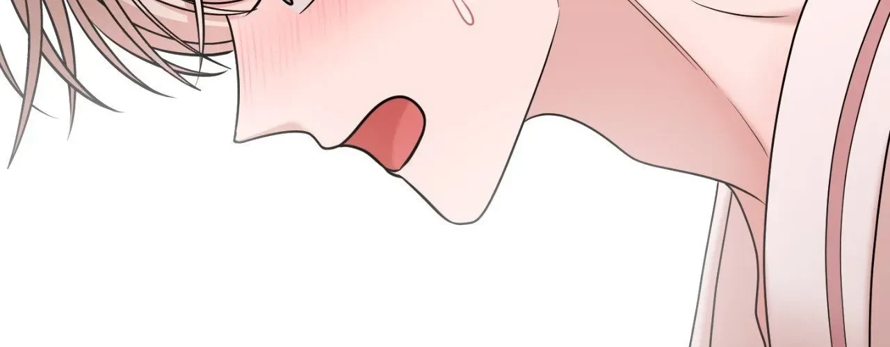 Chapter 43, page 33