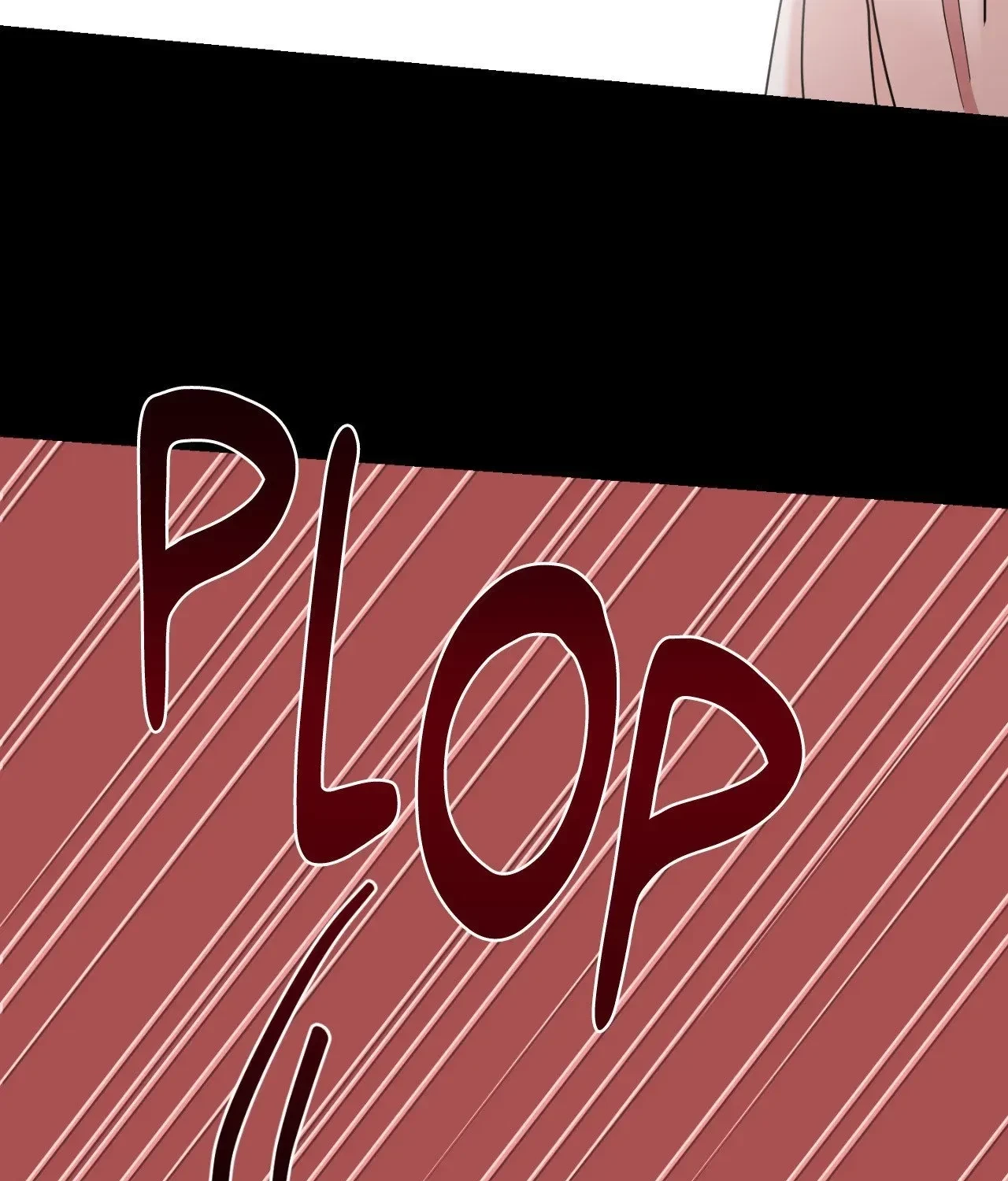 Chapter 43, page 34