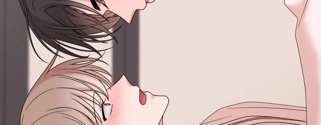 Chapter 43, page 37