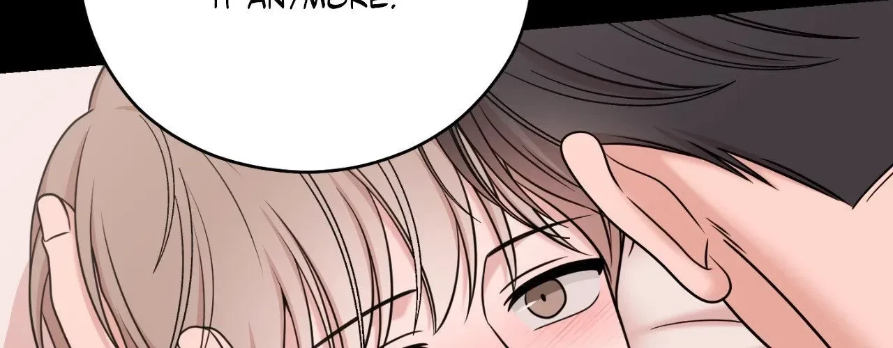 Chapter 43, page 39