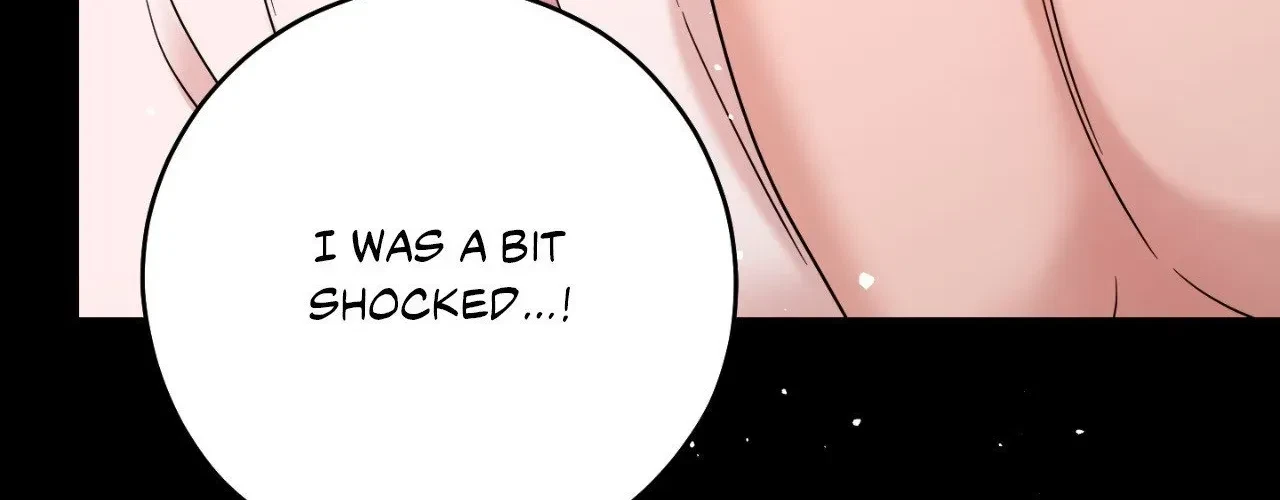 Chapter 43, page 43
