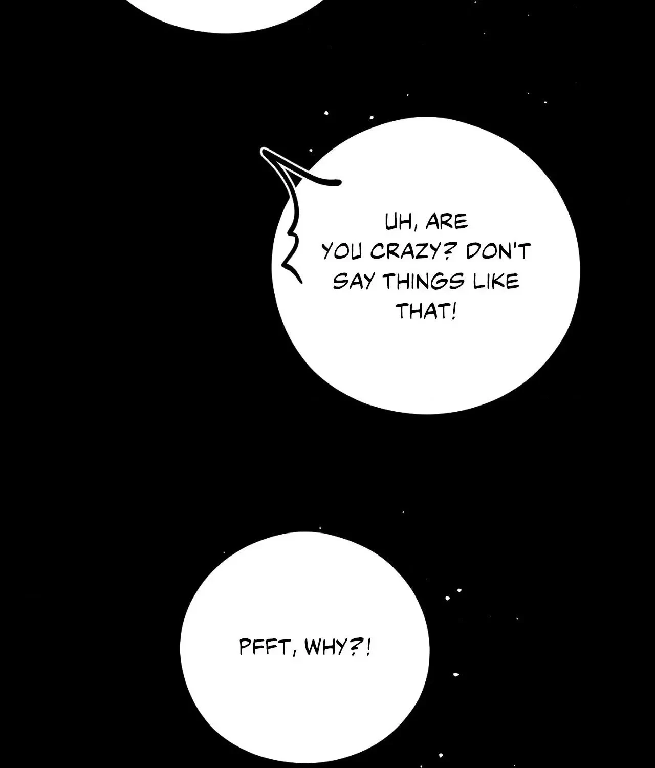 Chapter 43, page 44