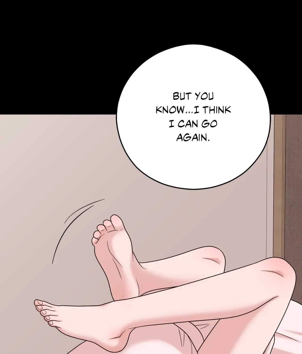 Chapter 43, page 46