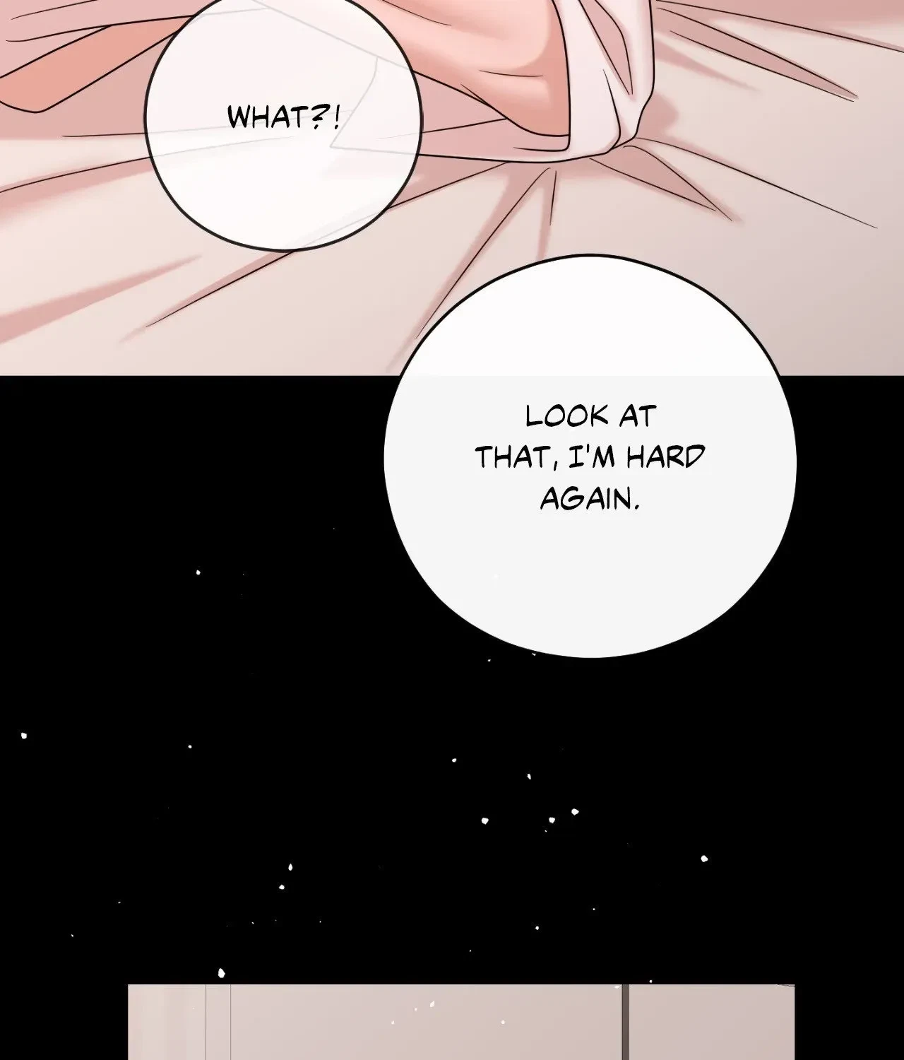 Chapter 43, page 48