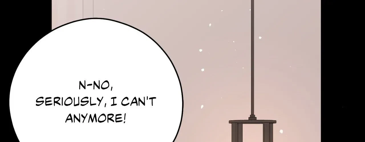 Chapter 43, page 49