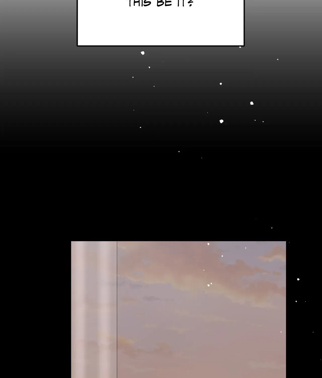 Chapter 43, page 5