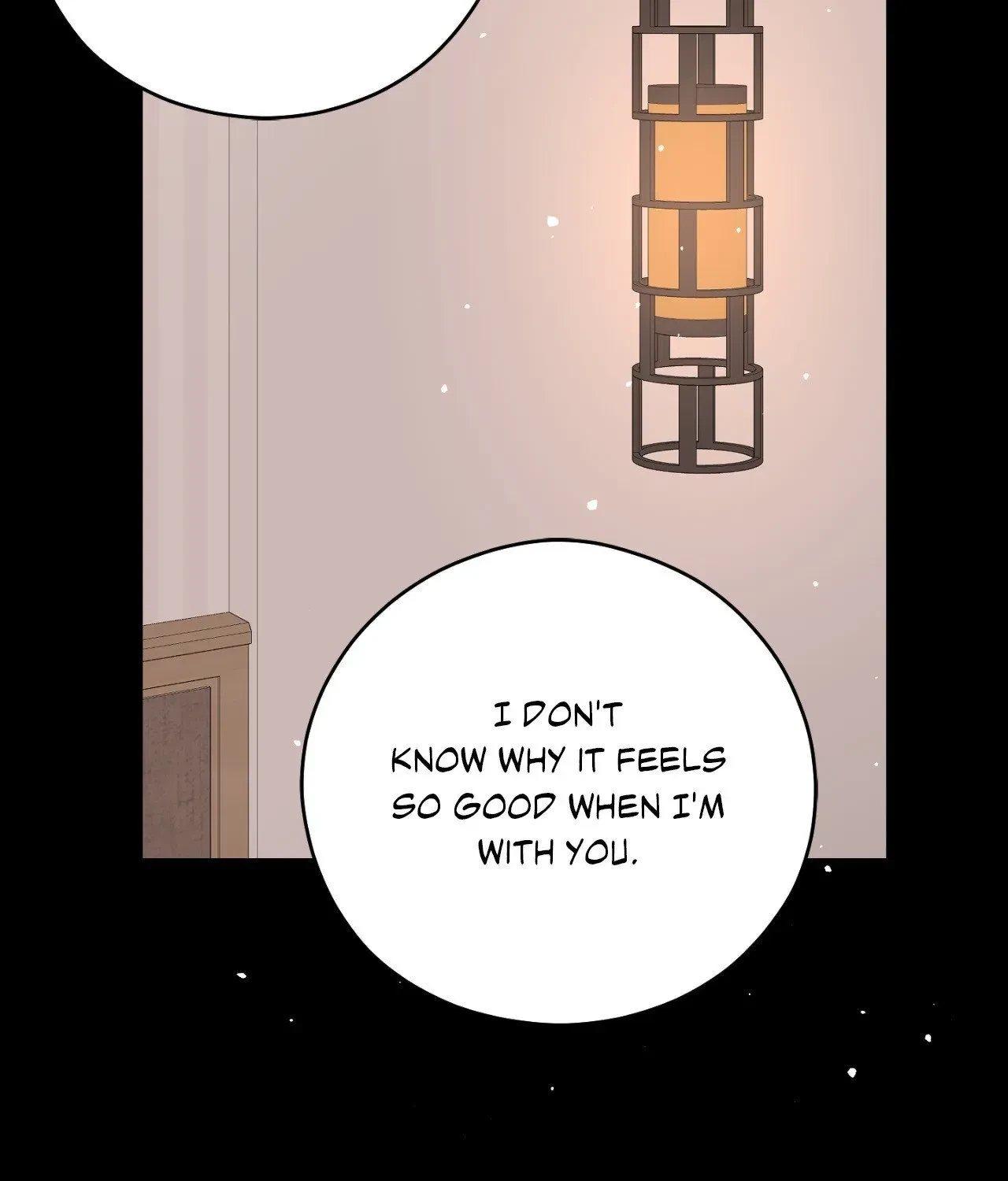 Chapter 43, page 50