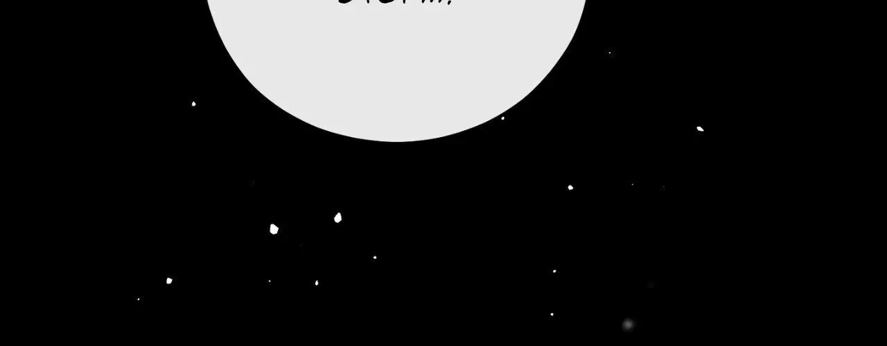 Chapter 43, page 53