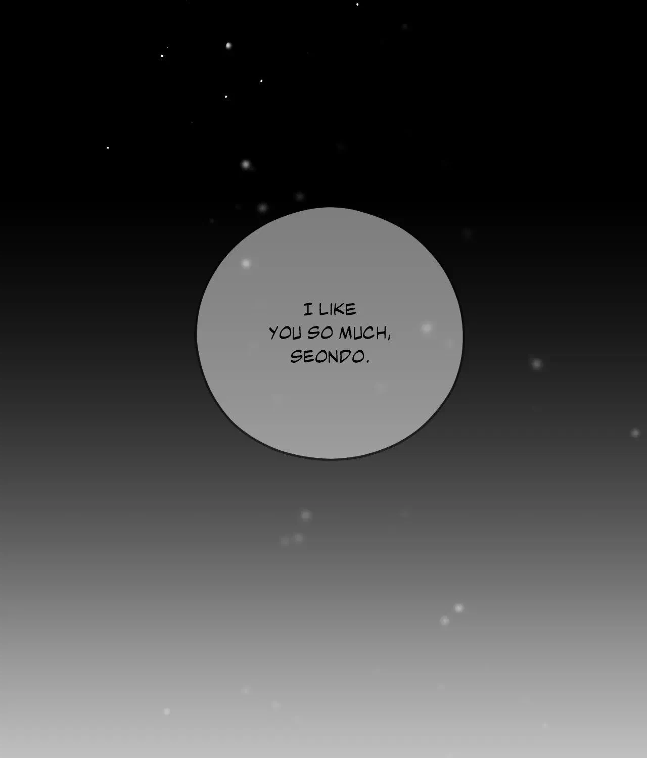 Chapter 43, page 54